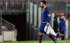 ¿dónde jugará messi en agosto? Ch30rw1kgkjyum