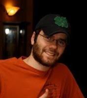 Patrick Krueger Obituary June 7, 2012