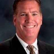 Michael Saunders Email & Phone Number