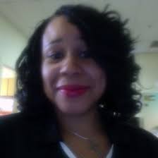 Currently Syncing The Scheduling Function It will be back online at 11:30  AM: Directory