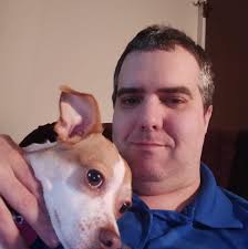 Looking for active group members