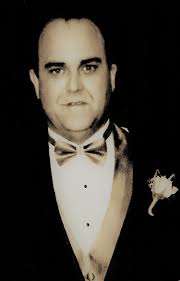 Contributions to the tribute of Robert Joseph Carle