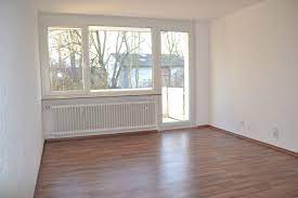 Derzeit 27 freie mietwohnungen in ganz schwäbisch hall. 3 Zimmer Wohnung Zu Vermieten Neisseweg 13 74523 Schwabisch Hall Schwabisch Hall Kreis Mapio Net