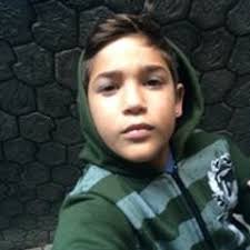 Stream erick Fernandes music