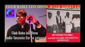 Listen to music by twanga pepeta on apple music. Fresh Jumbe Live With Twanga Pepeta Jijini Dar Es Salaam Tanzania