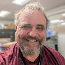 Ren Shore (@renshore) • Instagram photos and videos