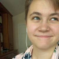 7 "Oliver Stiles" profiles