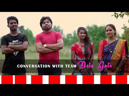 Download your favourite high quality mp3 songs from mp3goo official. Santhali Video Songs Collection