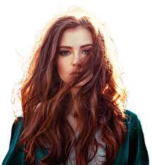 What hair salon services does great clips provide?expand or collapse answer. Salon Spa In Omaha Hair Nails Waxing Tanning Omaha Ne Seven Salon
