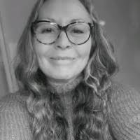 60+ "Vicki Holm" profiles