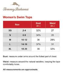 Details About Tommy Bahama Bikini Bottom Sz L Baia Blue Solid Side Tab Swim Pant Tsw36422b