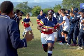 Enquiries@cornwall.ac.uk or call 0330 123 2523. College Sport Cornwall Hill College
