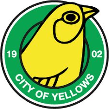 The payday loans act, 2008 helps protect people who take out payday loans. Soccer Team Logos Norwich City Fc Logo