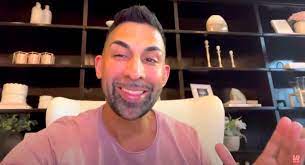 The account has released several videos that grills the traditional tiktok. Boskwncmriz2dm