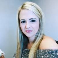 90+ "Forte" profiles