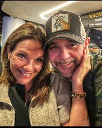 From day one to day 730….thank you, wow!!! Amazing …thrilling, loving,  caring, compassionate, sexy, beautiful, savior, passionate, clumsy,  shitshow 🤷🏻‍♂️but most of all my ❤️ forever …thank you