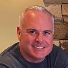 Air Mallen Open Golf Tournament