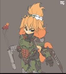 By U Awrhello On Reddit Animal Crossing Fan Art Animal Crossing Memes Animal Crossing Funny