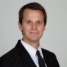 Gulfport Personal Injury Lawyer