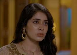 Shikanja Episode 36 Azekah Daniel Asad Siddiqui Washma Fatima Furqan  Qureshi, Har Pal Geo Drama