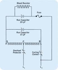 The sa630 is a very versatile part and can be used in many applications. Single Pole And Double Pole Contactors