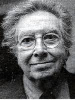 Tàpies i Puig, Antoni