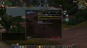 This with the addition of useful tools like questie for wow burning crusade classic 2.5.1 to the top of the list for most players. Wow Questie Addon Shadowlands Burning Crusade Classic 2021