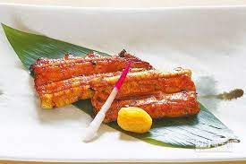 台北新菜單 老爺日料理仲夏鰻鰻吃 中時電子報 food vegetables carrots