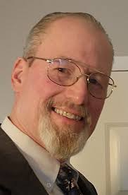 Obituary: Brett Frederick Lincoln MacMillan