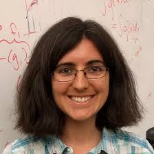 Bayesian Deep Learning Workshop