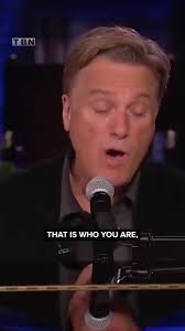 Be encouraged today! God is a promise keeper and our light in the darkness.  Michael W. Smith reminds us of this as he sings “Way Maker.”