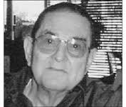 Bernardo Gutierrez Obituary (2007)