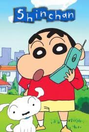 Kureyon Shin Chan Tv Series 2006 2011 Imdb New characters list newly introduced characters in genshin impact! kureyon shin chan tv series 2006 2011