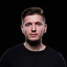 FC 26 Defending Tutorial: Master Your Defense