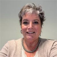 Hélène van Baardwijk