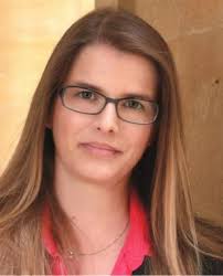 Women in STEMM Leadership Summit