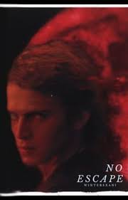 Rebel Pilot: A Star Wars Story