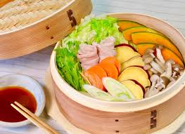 創味食品