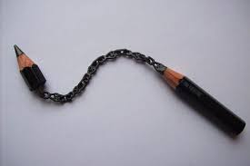 Image result for art Miniature