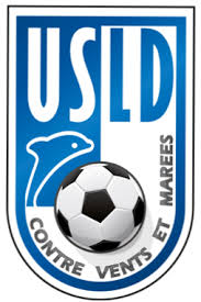 Usl Dunkerque Dunkerque Sportif Vents Et Marees