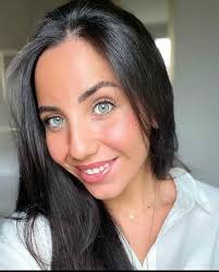 Dr Sarah AMAR, Chirurgien-dentiste à Houilles : Prenez RDV en ligne