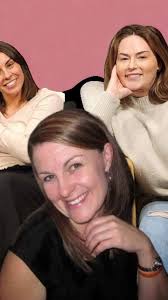 River Sound Studio (@river_sound_studio1) • Instagram photos and videos