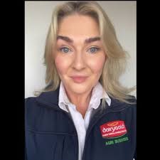 Thomas Treacy (@ThomasTreacy7)