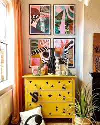 Organization hacks olarak bilinen hilelerden en beğendiklerimi toparladım. Pratik Dekorasyon Onerileri Evdeki Bos Alanlar Nasil Degerlendirilir Dekorasyon Onerileri Trendler Kendin Yap Fikirleri Armut Com Blog Home Deco Eklektik Dekor Oturma Odasi Fikirleri