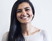 Caroline Labib's Instagram, Twitter & Facebook