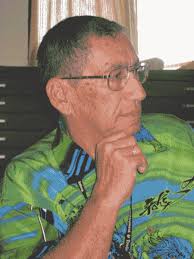 Mormons at Kalaupapa in the Early Twentieth Century (1900-1945)