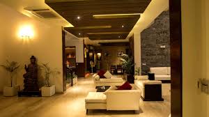Maybe you would like to learn more about one of these? By Spaceform Architects Interior Designers In Delhi Indian Home Interior Indian Home