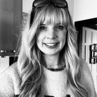 60+ "Maxine Hamilton" profiles