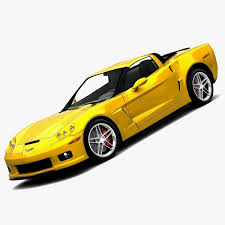 Chevrolet Corvette Z06 Coupe 3d Model Ad Corvette Chevrolet Model Coupe Chevrolet Corvette Z06 Chevrolet Corvette Corvette
