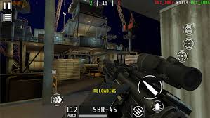 Nov 17, 2021 · · fps encounter strike offline apk for android is available for free and safe download. Descargar Squad Strike 4 Fps Mod Apk V2 8 Dinero Ilimitado
